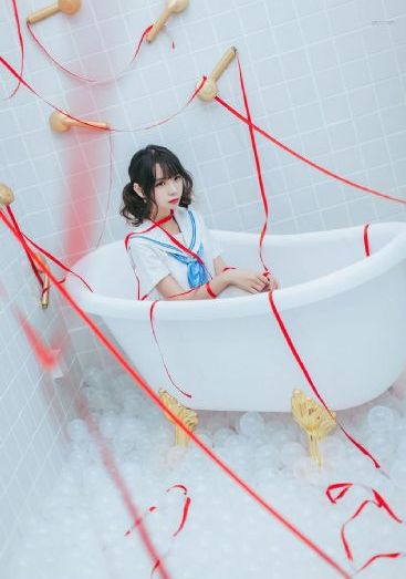 国内老司机精品视频_DVD免费观看电视剧