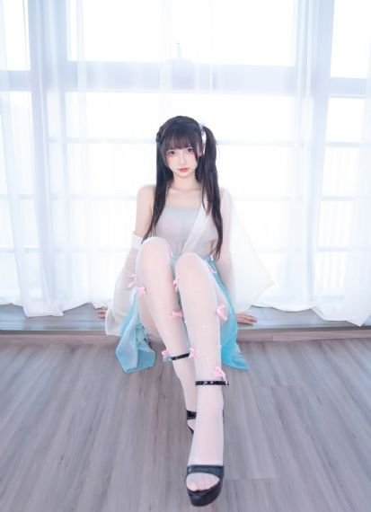 欧美黄片色片_720电影在线观看