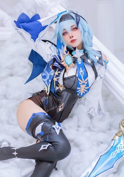 色综合视频一区精品_在线播放-手机免费播放动漫
