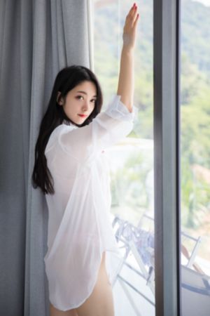 国产瘦脸针价格_BD英语动漫免费观看
