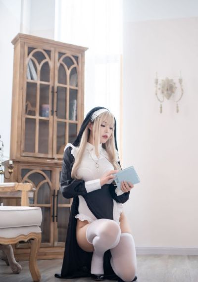 亚洲精品成视频_720免费在线播放