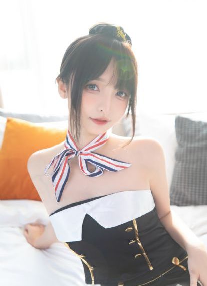 亚洲五月综合缴情综合久久_1080P电影在线看