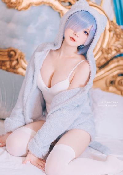 欧美一级性生活电影_BD韩语超清在线观看