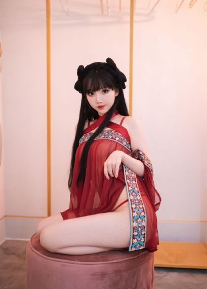 97在线人妻免费看_HD免费全集观看