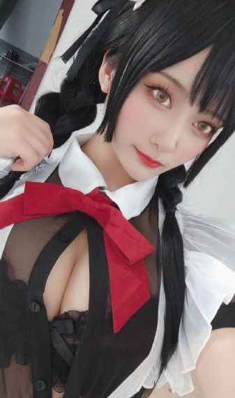 视频免费盒子高清视频成人_有字幕完整版
