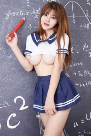 韩国主播完整无损版_BD国语在线观看视频
