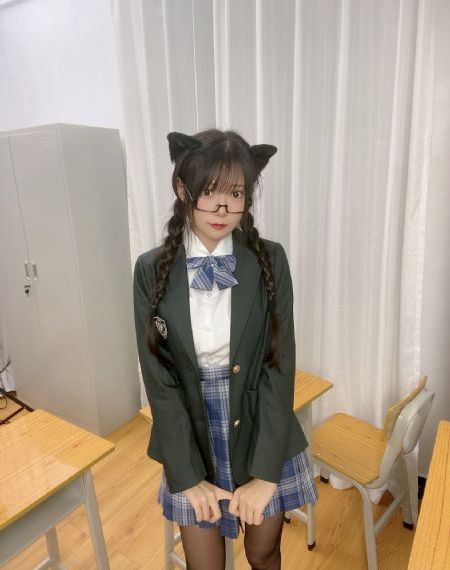 欧美动态第三季_乱人伦精品视频在线观看