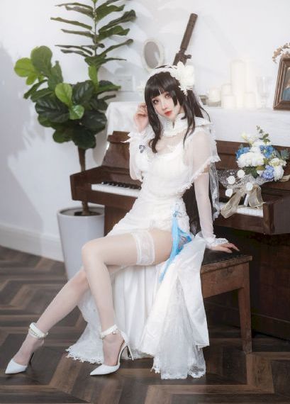 日韩纤瘦美女网_BD英语最新电影在线观看