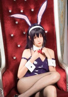 女生欧美房间装修图片_国产剧免费播放