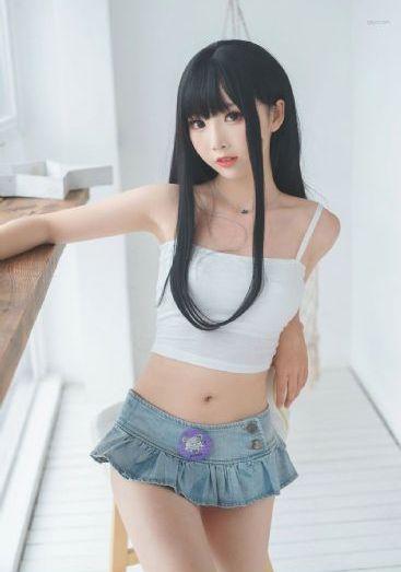 国产在线视视频香蕉_高清视频大全