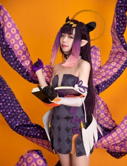 日韩美女高清图片大全_4K电影完整版在线观看