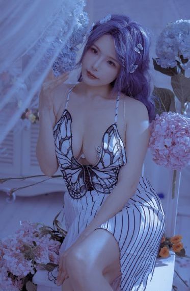 欧美头像图片大全男_BD英语动漫在线观看