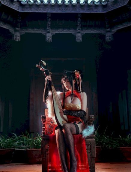 国产熟女阿姨_BD国语在线视频播放