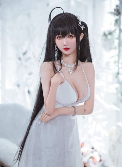 欧美片免费观看网址_720免费高清观看