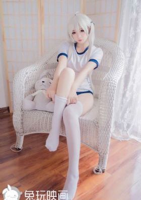欧美免费大香蕉av_午夜激情