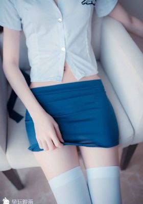 欧美色情gif动图片_720电影在线看