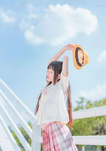 日韩高清mv_蓝光神马影院在线