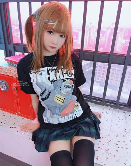 欧美特卫浴安装_蓝光最新电影在线观看