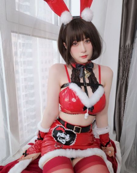 头像黑白欧美女头像_欧美电影在线