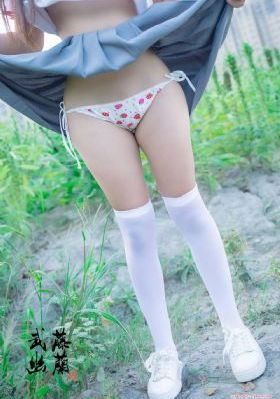 国产无码在线视频免费_HD720P欧美电影在线
