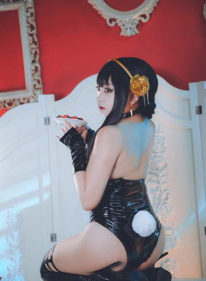 欧美免费一区_BD国语高清视频播放