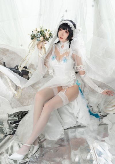 日韩精品精品不卡成人网站_1080电视剧在线观看