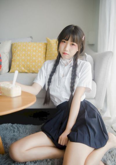 日韩欧美人妻v_720在线播放