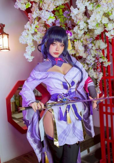 欧美h版人猿泰山贵妃网_完整版在线观看