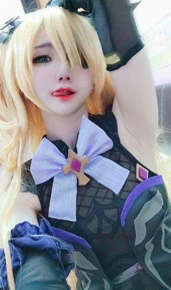 欧美精品资源_DVD日韩电影在线