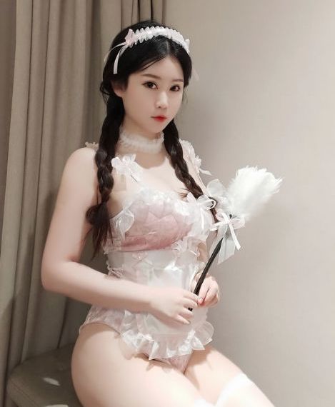 欧美日韩在线网址网站_4K韩国电影在线观看
