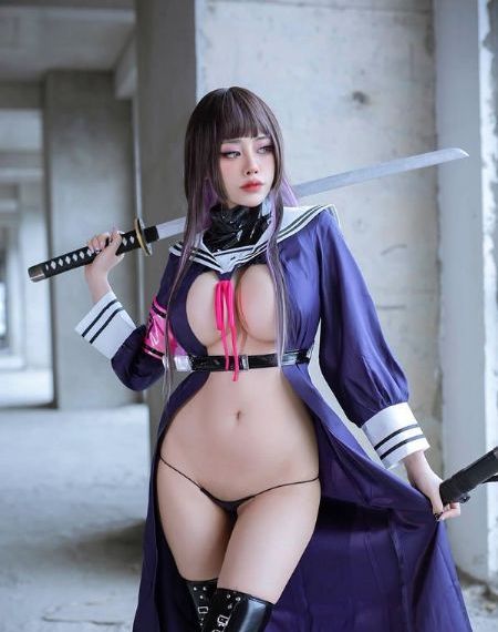 欧美美女重口味_剧情片电影在线观看