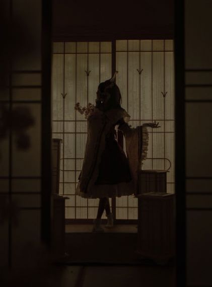 国产第一女团_4K高清完整版
