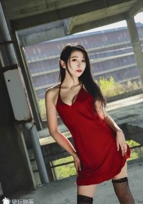 欧美火爆枪战电影_1080P影视在线观看