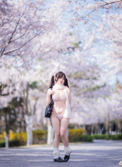 国产欧美动画片_超清迅雷电影在线