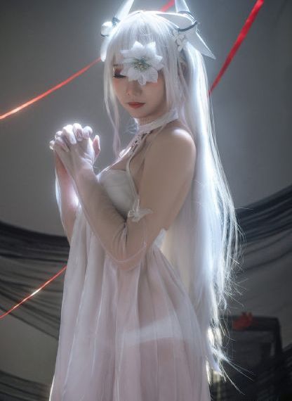 欧美appapp_超清免费在线观看