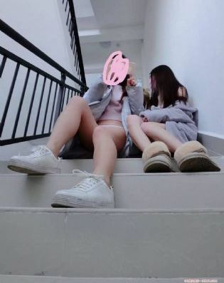 欧美夜店dj舞曲歌名_1080P免费全集观看
