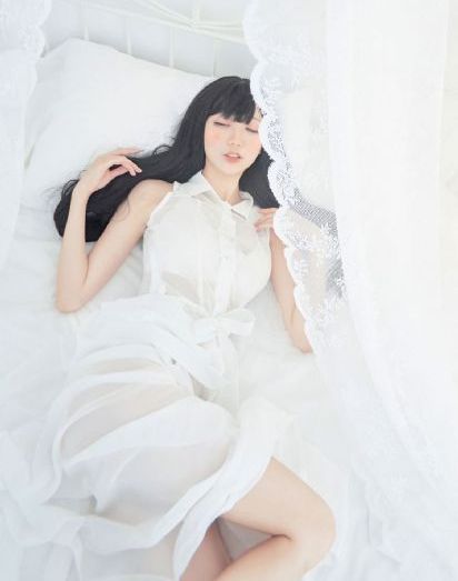 成人午夜精品福利视频_高清手机在线观看