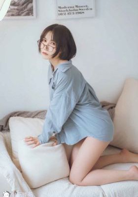 欧美老乐队_DVD在线手机播放