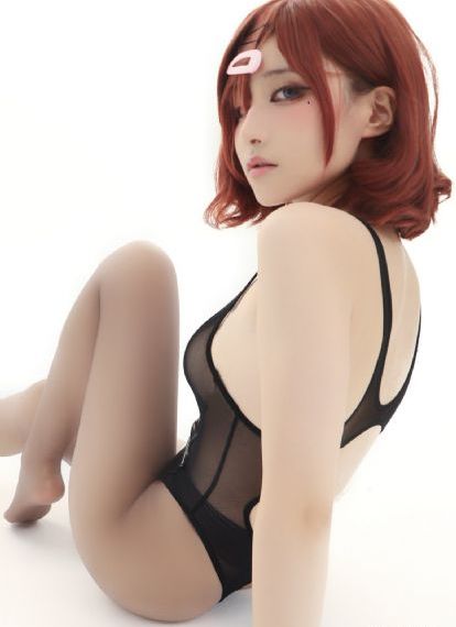婷婷在线观看国产六月_BD国语在线手机播放