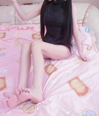 久久久亚洲色_在线手机观看