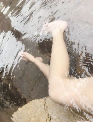 久久综合99热国产女同超_电影网在线观看