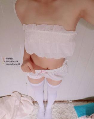 www视频在线免费观看_大片在线观看