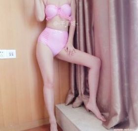 国产综合亚洲欧洲区_HD在线观看