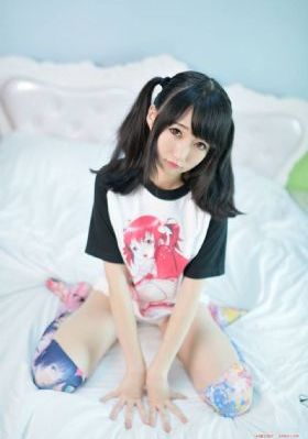 92午夜福利少妇在线_BD在线播放