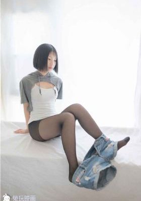 国产热色胡同_剧情片高清在线