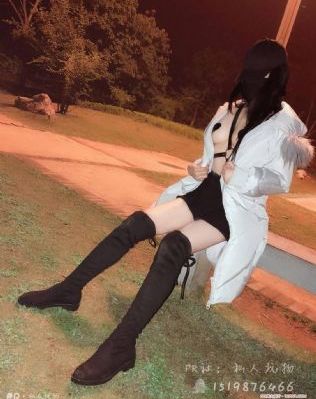 欧美古装情史电影_4K在线视频观看
