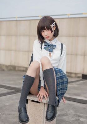 91短视频在线_BD高清电影在线
