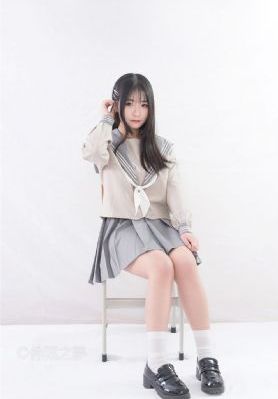 2017在线看日本成人视频大全_高清全集在线观看