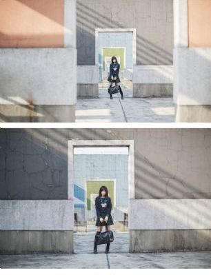 欧美歌曲网站_高清免费电影观看