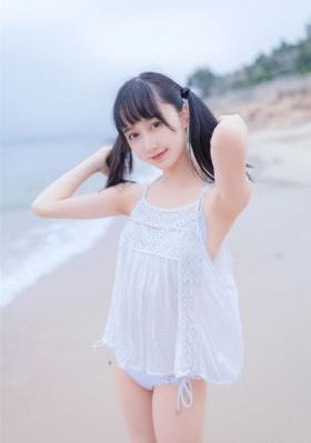 国产硝化菌哪个牌子好_1080BD在线观看